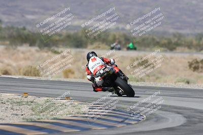 media/Oct-04-2025-CVMA (Sat) [[408bcdd6e4]]/Race 11-Formula 2-CVMA Hooligans-American Thunder/